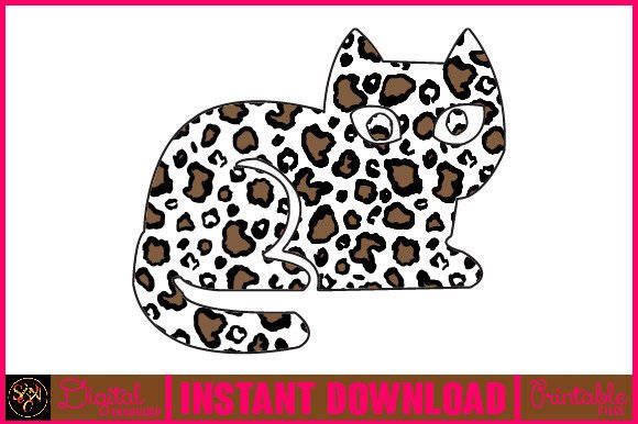 Cat Sublimation Vector 17 Review