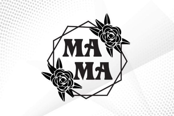 Mother’s Day Svg: Real-World Use Review